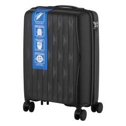 ���� ���� 2E, M7979, ����������, (L+M+S), ��������� anti theft, 4 ������, ������� �����, ������ 2E-PP-M7979-SET3-BK - �������� 26