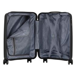 ���� ���� 2E, M7979, ����������, (L+M+S), ��������� anti theft, 4 ������, ������� �����, ������ 2E-PP-M7979-SET3-BK - �������� 21