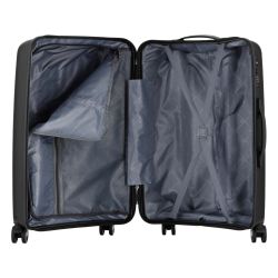 ���� ���� 2E, M7979, ����������, (L+M+S), ��������� anti theft, 4 ������, ������� �����, ������ 2E-PP-M7979-SET3-BK - �������� 20