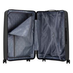 ���� ���� 2E, M7979, ����������, (L+M+S), ��������� anti theft, 4 ������, ������� �����, ������ 2E-PP-M7979-SET3-BK - �������� 19