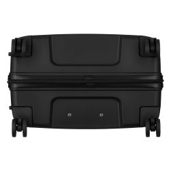 ���� ���� 2E, M7979, ����������, (L+M+S), ��������� anti theft, 4 ������, ������� �����, ������ 2E-PP-M7979-SET3-BK - �������� 18