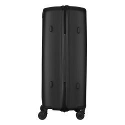 ���� ���� 2E, M7979, ����������, (L+M+S), ��������� anti theft, 4 ������, ������� �����, ������ 2E-PP-M7979-SET3-BK - �������� 16