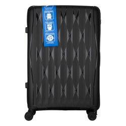 ���� ���� 2E, M7979, ����������, (L+M+S), ��������� anti theft, 4 ������, ������� �����, ������ 2E-PP-M7979-SET3-BK - �������� 14