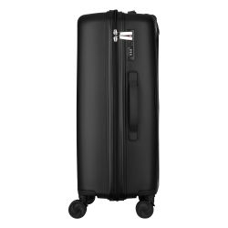 ���� ���� 2E, M7979, ����������, (L+M+S), ��������� anti theft, 4 ������, ������� �����, ������ 2E-PP-M7979-SET3-BK - �������� 13