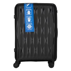 ���� ���� 2E, M7979, ����������, (L+M+S), ��������� anti theft, 4 ������, ������� �����, ������ 2E-PP-M7979-SET3-BK - �������� 10