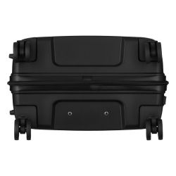 ���� ���� 2E, M7979, ����������, (L+M+S), ��������� anti theft, 4 ������, ������� �����, ������ 2E-PP-M7979-SET3-BK - �������� 9