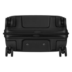 ���� ���� 2E, M7979, ����������, (L+M+S), ��������� anti theft, 4 ������, ������� �����, ������ 2E-PP-M7979-SET3-BK - �������� 8