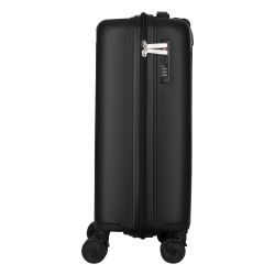 ���� ���� 2E, M7979, ����������, (L+M+S), ��������� anti theft, 4 ������, ������� �����, ������ 2E-PP-M7979-SET3-BK - �������� 6