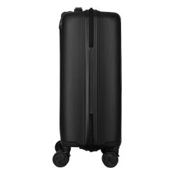 ���� ���� 2E, M7979, ����������, (L+M+S), ��������� anti theft, 4 ������, ������� �����, ������ 2E-PP-M7979-SET3-BK - �������� 5