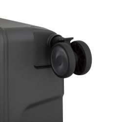 ���� ���� 2E, M7979, ����������, (L+M+S), ��������� anti theft, 4 ������, ������� �����, �����-���� 2E-PP-M7979-SET3-DG - �������� 32