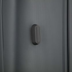 ���� ���� 2E, M7979, ����������, (L+M+S), ��������� anti theft, 4 ������, ������� �����, �����-���� 2E-PP-M7979-SET3-DG - �������� 31