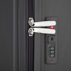 ���� ���� 2E, M7979, ����������, (L+M+S), ��������� anti theft, 4 ������, ������� �����, �����-���� 2E-PP-M7979-SET3-DG - �������� 30