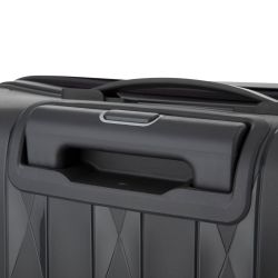 ���� ���� 2E, M7979, ����������, (L+M+S), ��������� anti theft, 4 ������, ������� �����, �����-���� 2E-PP-M7979-SET3-DG - �������� 29