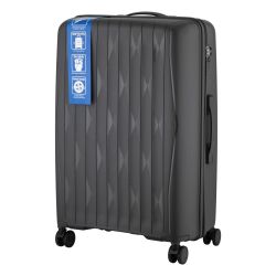 ���� ���� 2E, M7979, ����������, (L+M+S), ��������� anti theft, 4 ������, ������� �����, �����-���� 2E-PP-M7979-SET3-DG - �������� 27