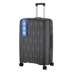 ���� ���� 2E, M7979, ����������, (L+M+S), ��������� anti theft, 4 ������, ������� �����, �����-���� 2E-PP-M7979-SET3-DG - �������� 26