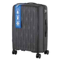 ���� ���� 2E, M7979, ����������, (L+M+S), ��������� anti theft, 4 ������, ������� �����, �����-���� 2E-PP-M7979-SET3-DG - �������� 24