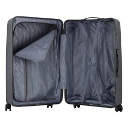 ���� ���� 2E, M7979, ����������, (L+M+S), ��������� anti theft, 4 ������, ������� �����, �����-���� 2E-PP-M7979-SET3-DG - �������� 21