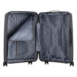 ���� ���� 2E, M7979, ����������, (L+M+S), ��������� anti theft, 4 ������, ������� �����, �����-���� 2E-PP-M7979-SET3-DG - �������� 20