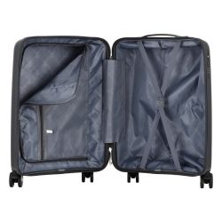 ���� ���� 2E, M7979, ����������, (L+M+S), ��������� anti theft, 4 ������, ������� �����, �����-���� 2E-PP-M7979-SET3-DG - �������� 19