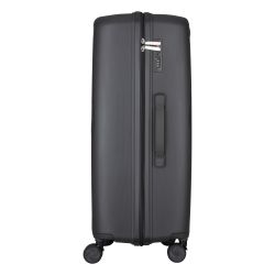 ���� ���� 2E, M7979, ����������, (L+M+S), ��������� anti theft, 4 ������, ������� �����, �����-���� 2E-PP-M7979-SET3-DG - �������� 18