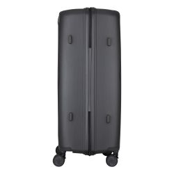 ���� ���� 2E, M7979, ����������, (L+M+S), ��������� anti theft, 4 ������, ������� �����, �����-���� 2E-PP-M7979-SET3-DG - �������� 17