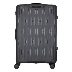 ���� ���� 2E, M7979, ����������, (L+M+S), ��������� anti theft, 4 ������, ������� �����, �����-���� 2E-PP-M7979-SET3-DG - �������� 16