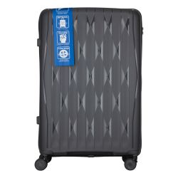 ���� ���� 2E, M7979, ����������, (L+M+S), ��������� anti theft, 4 ������, ������� �����, �����-���� 2E-PP-M7979-SET3-DG - �������� 15