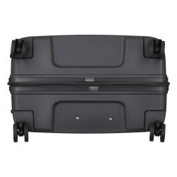 ���� ���� 2E, M7979, ����������, (L+M+S), ��������� anti theft, 4 ������, ������� �����, �����-���� 2E-PP-M7979-SET3-DG - �������� 14