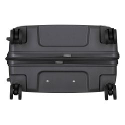 ���� ���� 2E, M7979, ����������, (L+M+S), ��������� anti theft, 4 ������, ������� �����, �����-���� 2E-PP-M7979-SET3-DG - �������� 13