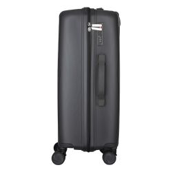 ���� ���� 2E, M7979, ����������, (L+M+S), ��������� anti theft, 4 ������, ������� �����, �����-���� 2E-PP-M7979-SET3-DG - �������� 12