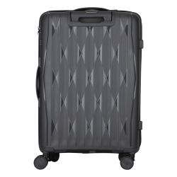 ���� ���� 2E, M7979, ����������, (L+M+S), ��������� anti theft, 4 ������, ������� �����, �����-���� 2E-PP-M7979-SET3-DG - �������� 10