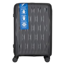 ���� ���� 2E, M7979, ����������, (L+M+S), ��������� anti theft, 4 ������, ������� �����, �����-���� 2E-PP-M7979-SET3-DG - �������� 9