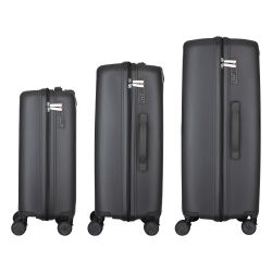 ���� ���� 2E, M7979, ����������, (L+M+S), ��������� anti theft, 4 ������, ������� �����, �����-���� 2E-PP-M7979-SET3-DG - �������� 4