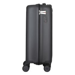 ���� ���� 2E, M7979, ����������, (L+M+S), ��������� anti theft, 4 ������, ������� �����, �����-���� 2E-PP-M7979-SET3-DG - �������� 7