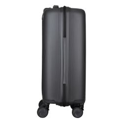 ���� ���� 2E, M7979, ����������, (L+M+S), ��������� anti theft, 4 ������, ������� �����, �����-���� 2E-PP-M7979-SET3-DG - �������� 6