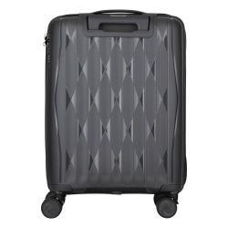 ���� ���� 2E, M7979, ����������, (L+M+S), ��������� anti theft, 4 ������, ������� �����, �����-���� 2E-PP-M7979-SET3-DG - �������� 5