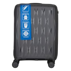 ���� ���� 2E, M7979, ����������, (L+M+S), ��������� anti theft, 4 ������, ������� �����, �����-���� 2E-PP-M7979-SET3-DG - �������� 2