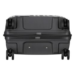 ���� ���� 2E, M7979, ����������, (L+M+S), ��������� anti theft, 4 ������, ������� �����, �����-���� 2E-PP-M7979-SET3-DG - �������� 8