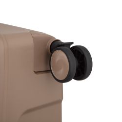 ���� ���� 2E, M7979, ����������, (L+M+S), ��������� anti theft, 4 ������, ������� �����, ��� 2E-PP-M7979-SET3-KH - �������� 32