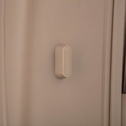 ���� ���� 2E, M7979, ����������, (L+M+S), ��������� anti theft, 4 ������, ������� �����, ��� 2E-PP-M7979-SET3-KH - �������� 31