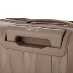 ���� ���� 2E, M7979, ����������, (L+M+S), ��������� anti theft, 4 ������, ������� �����, ��� 2E-PP-M7979-SET3-KH - �������� 29