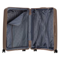 ���� ���� 2E, M7979, ����������, (L+M+S), ��������� anti theft, 4 ������, ������� �����, ��� 2E-PP-M7979-SET3-KH - �������� 21