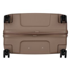 ���� ���� 2E, M7979, ����������, (L+M+S), ��������� anti theft, 4 ������, ������� �����, ��� 2E-PP-M7979-SET3-KH - �������� 18