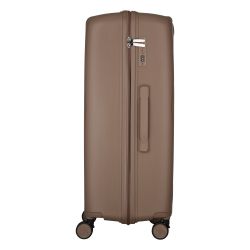 ���� ���� 2E, M7979, ����������, (L+M+S), ��������� anti theft, 4 ������, ������� �����, ��� 2E-PP-M7979-SET3-KH - �������� 17