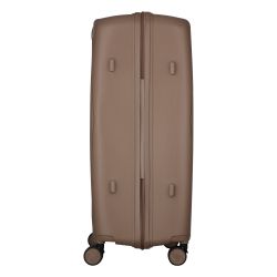 ���� ���� 2E, M7979, ����������, (L+M+S), ��������� anti theft, 4 ������, ������� �����, ��� 2E-PP-M7979-SET3-KH - �������� 16