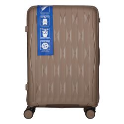 ���� ���� 2E, M7979, ����������, (L+M+S), ��������� anti theft, 4 ������, ������� �����, ��� 2E-PP-M7979-SET3-KH - �������� 10