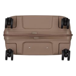 ���� ���� 2E, M7979, ����������, (L+M+S), ��������� anti theft, 4 ������, ������� �����, ��� 2E-PP-M7979-SET3-KH - �������� 8