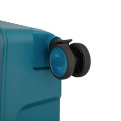 ���� ���� 2E, M7979, ����������, (L+M+S), ��������� anti theft, 4 ������, ������� �����, ��������� 2E-PP-M7979-SET3-LB - �������� 32