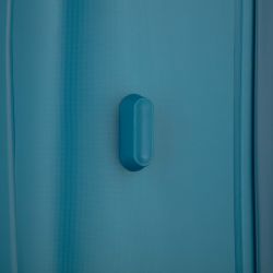 ���� ���� 2E, M7979, ����������, (L+M+S), ��������� anti theft, 4 ������, ������� �����, ��������� 2E-PP-M7979-SET3-LB - �������� 31