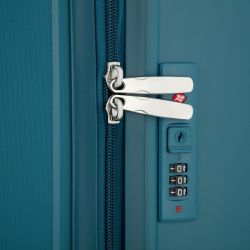 ���� ���� 2E, M7979, ����������, (L+M+S), ��������� anti theft, 4 ������, ������� �����, ��������� 2E-PP-M7979-SET3-LB - �������� 30